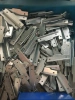 Brush inner frame/glove machine accessories/knitting machinery Specification image